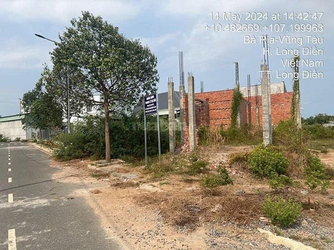 Công ty Đấu giá hợp danh Lam Sơn Sài Gòn THÔNG BÁO ĐẤU GIÁ TÀI SẢN