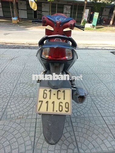 Cần bán xe chính chủ