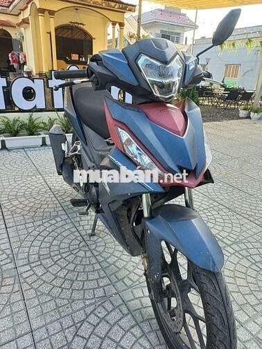Cần bán xe chính chủ