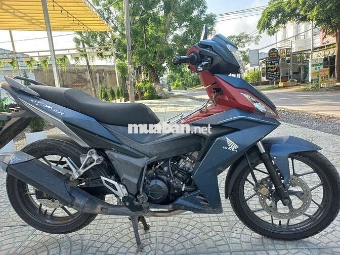 Cần bán xe chính chủ