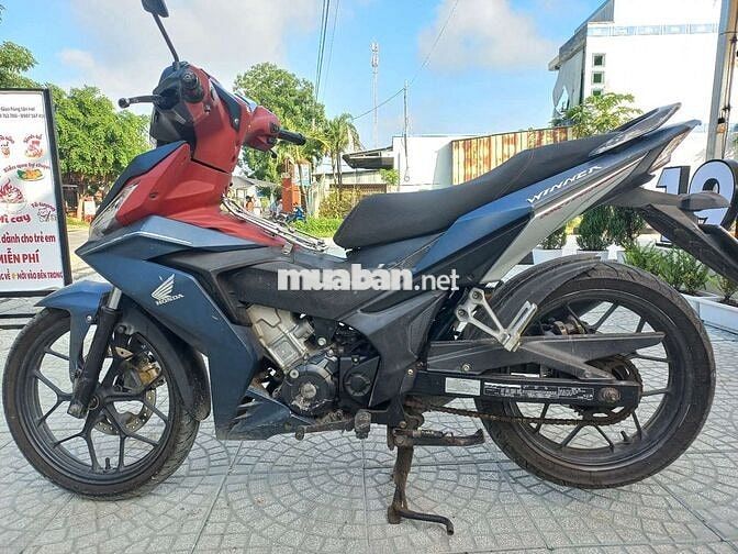 Cần bán xe chính chủ