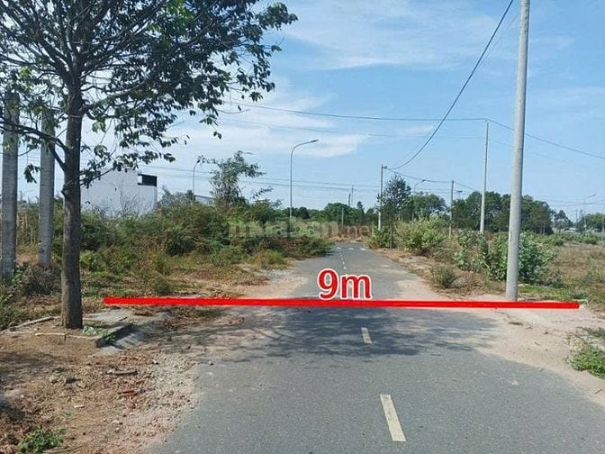 Công ty Đấu giá hợp danh Lam Sơn Sài Gòn THÔNG BÁO ĐẤU GIÁ TÀI SẢN