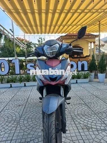 Cần bán xe chính chủ