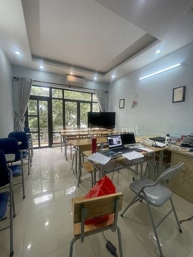  Bán nhà LK Lê Trọng Tấn - Hà Đông 50m* 5T* MT 4m Giá 14,5 tỷ ngõ ô tô