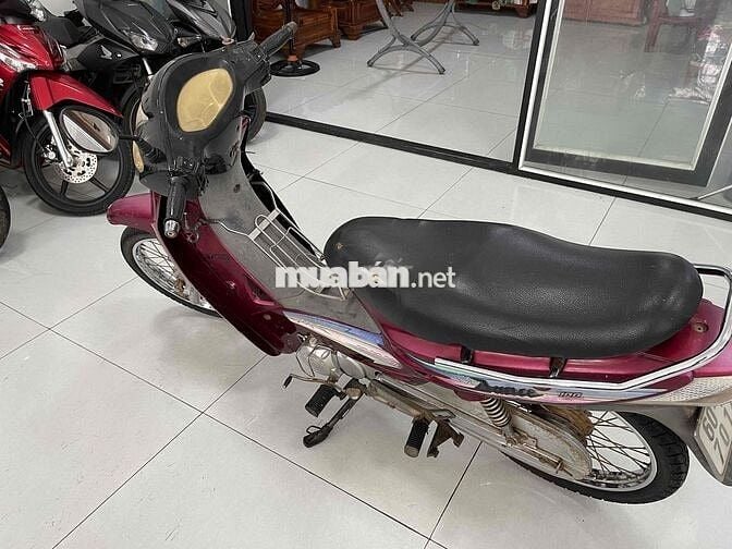 Bán Kymco zin êmm
