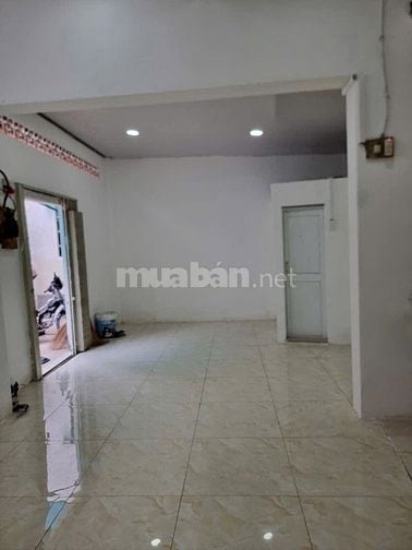 Nhà cho thuê nguyên căn chính chủ