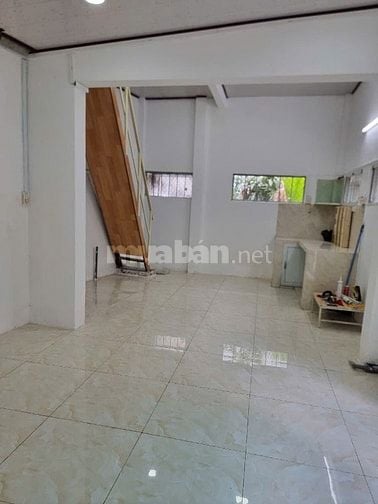 Nhà cho thuê nguyên căn chính chủ