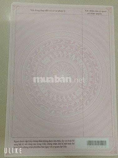 Cho thuê nhà hẻm 4m (XH) Gò Xoài, P.Bình Hưng Hòa A, Q.Bình Tân giá 8t