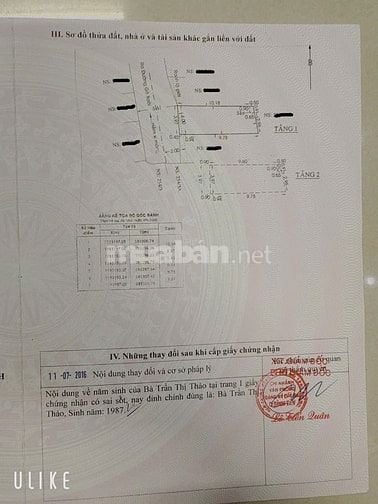 Cho thuê nhà hẻm 4m (XH) Gò Xoài, P.Bình Hưng Hòa A, Q.Bình Tân giá 8t