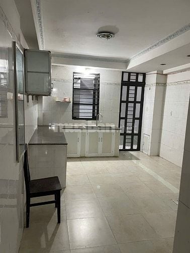 Chính chủ cho thuê phòng trọ ngay trung tâm quận Gò Vấp