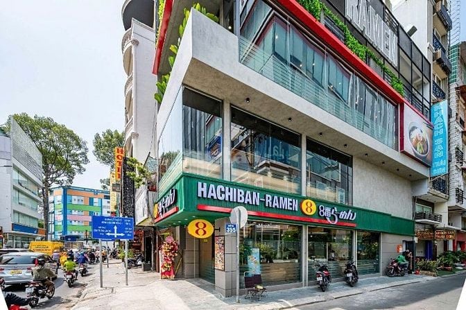 Cho thuê nhà GÓC 2MT số 353 đường Sư Vạn Hạnh, Phường 12, Quận 10, Hồ 