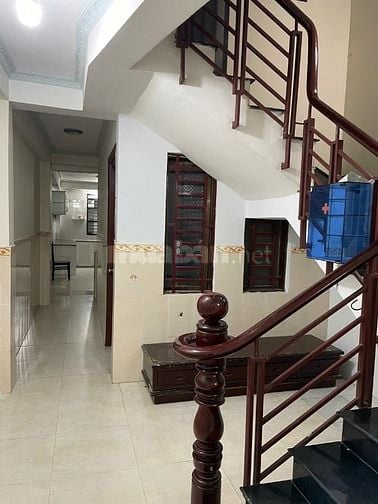 Chính chủ cho thuê phòng trọ ngay trung tâm quận Gò Vấp