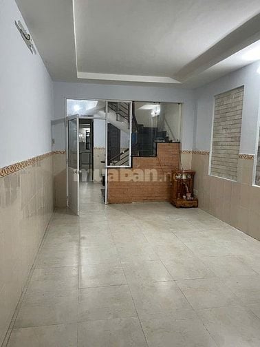 Chính chủ cho thuê phòng trọ ngay trung tâm quận Gò Vấp