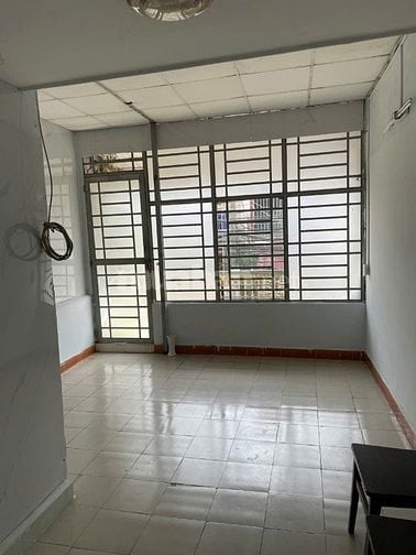 Chính chủ cho thuê phòng trọ ngay trung tâm quận Gò Vấp