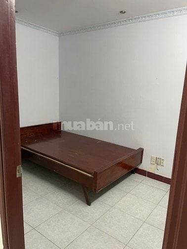 Chính chủ cho thuê phòng trọ ngay trung tâm quận Gò Vấp