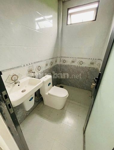 BÁN GẤP NHÀ CẤP 4 –TÂN THÔNG HỘI, CỦ CHI - GIÁ 780TR - SỔ HỒNG RIÊNG
