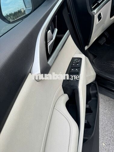 Kia Carens 2022 1.5D Premium - 60000 km