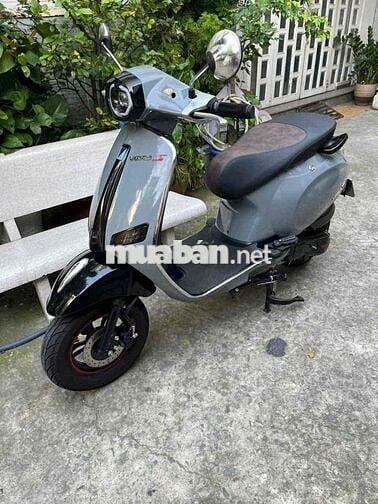 vep 3 xe ga 50 dk 10/2024 bstp 9 chủ