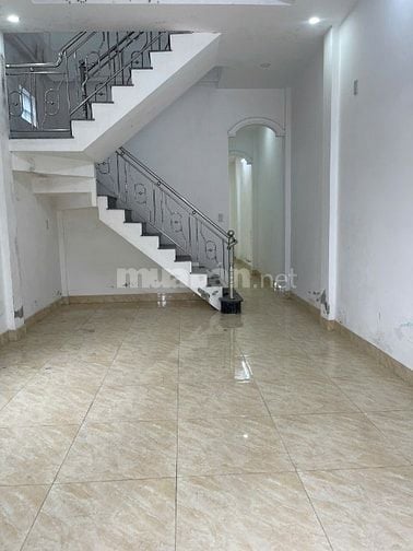 Bán nhà 355 Tăng bạt hồ, phường thuận lộc, tp huế