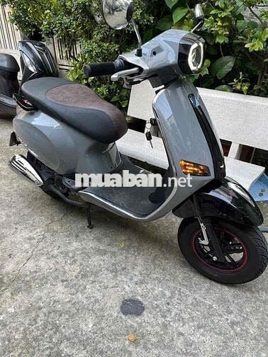 vep 3 xe ga 50 dk 10/2024 bstp 9 chủ