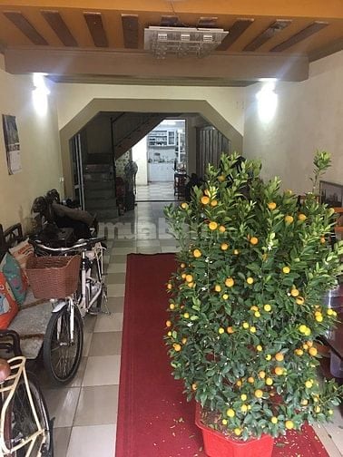 Cho thuê mặt bằng làm cửa hàng kinh doanh, VP công ty, mặt phố Lê Duẩn