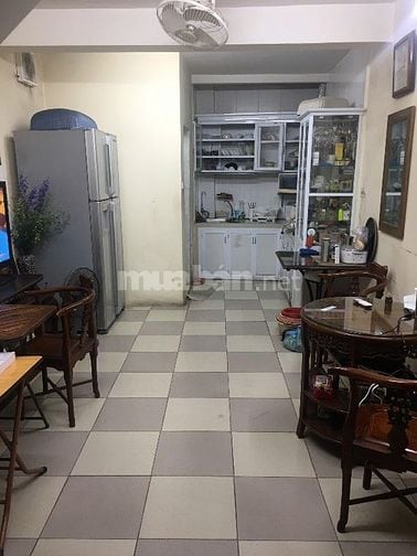 Cho thuê mặt bằng làm cửa hàng kinh doanh, VP công ty, mặt phố Lê Duẩn