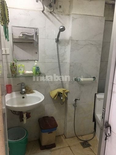 Cho thuê mặt bằng làm cửa hàng kinh doanh, VP công ty, mặt phố Lê Duẩn