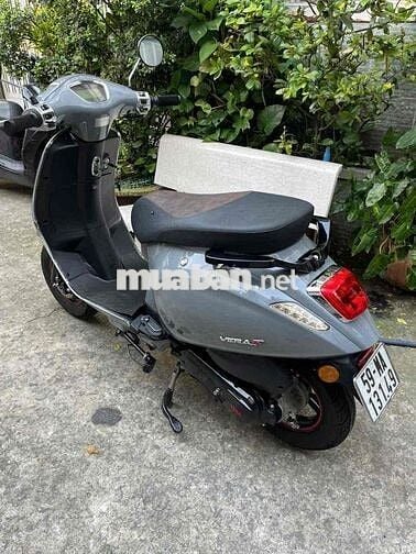 vep 3 xe ga 50 dk 10/2024 bstp 9 chủ