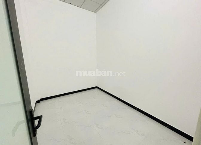 BÁN GẤP NHÀ CẤP 4 –TÂN THÔNG HỘI, CỦ CHI - GIÁ 780TR - SỔ HỒNG RIÊNG