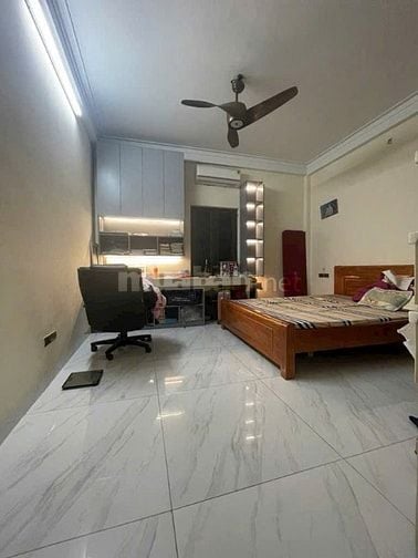 Chính chủ Bán nhà La Khê, DT 66,6 m2, nhà mới đẹp 4 tầng vào ở luôn