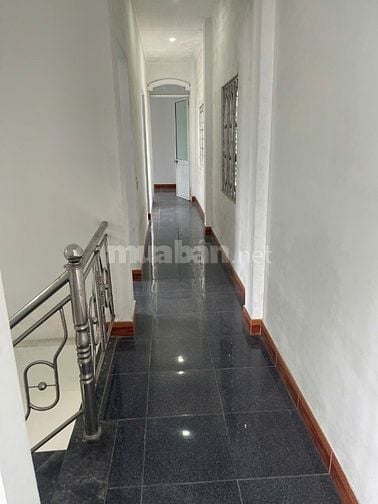 Bán nhà 355 Tăng bạt hồ, phường thuận lộc, tp huế