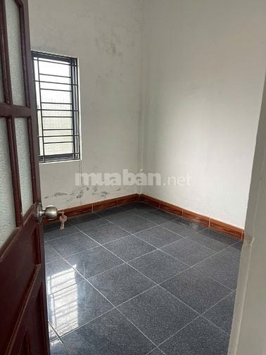 Bán nhà 355 Tăng bạt hồ, phường thuận lộc, tp huế