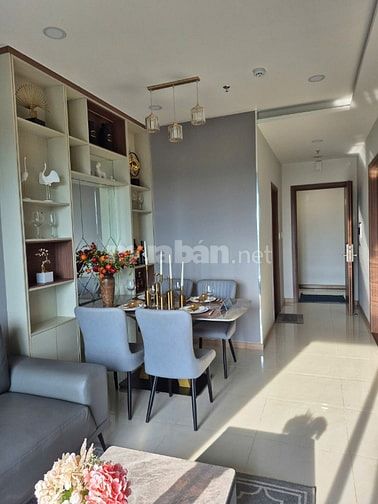Khách muốn mua căn hộ ở Phú Mỹ HCM gọi ngay em để mua suất nội bộ nhé