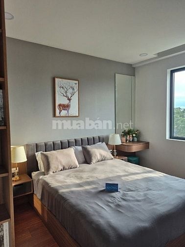 Khách muốn mua căn hộ ở Phú Mỹ HCM gọi ngay em để mua suất nội bộ nhé