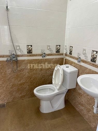 Bán nhà 355 Tăng bạt hồ, phường thuận lộc, tp huế