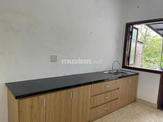 Bán nhà 355 Tăng bạt hồ, phường thuận lộc, tp huế