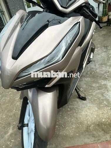 Cần bán vario biển đẹp sóc Trăng