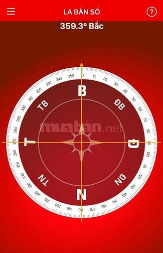 🌷 🌷 🌷 BÁN NHÀ MẶT TIỀN : 173 HÀN HẢI NGUYỄN - P. 2 - Q. 11 - TPHCM