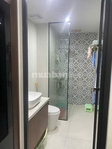 💥CHỈ NHỈNH 8 TỶ CÓ NHÀ ĐỊNH CÔNG THƯỢNG – MẶT NGÕ THÔNG Ô TÔ TRÁNH – 