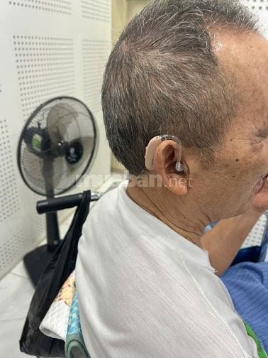 Mất thính lực có thể tiến triển nhanh đến mức nào?