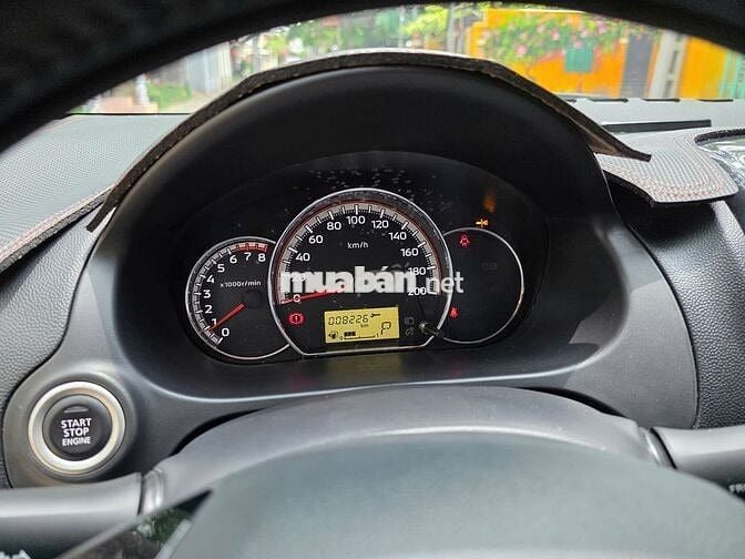 Mitsubishi Attrage 2021 Premium 1.2 CVT - 8000 km