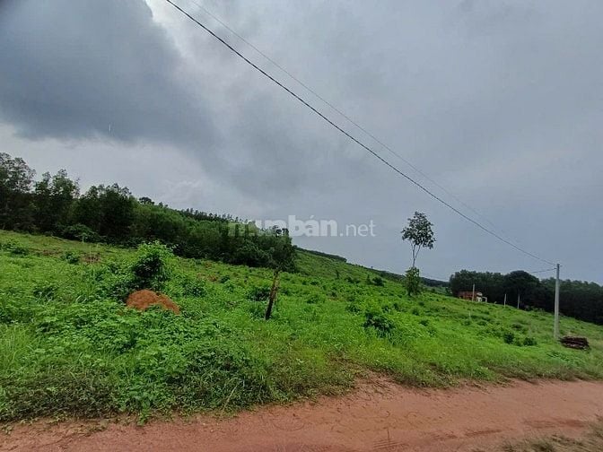 Đất làm khu công nghiệp, dân cư, đầu tư kinh doanh,xây biệt thự cao ốc