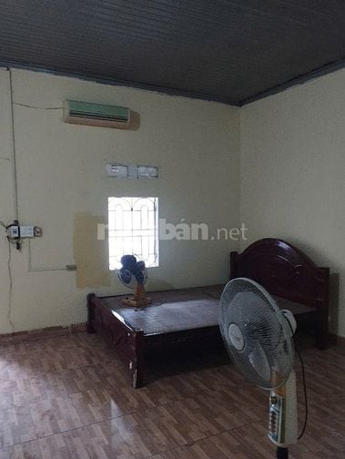 Cho thuê nhà giá rẻ ở phường Liên Bảo, TP Vĩnh Yên