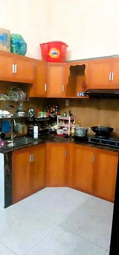 Bán nhà hơn 6 tỷ, 1 trệt 3 lầu, Linh Xuân, gần Quốc Lộ 1K, hẻm xe tải