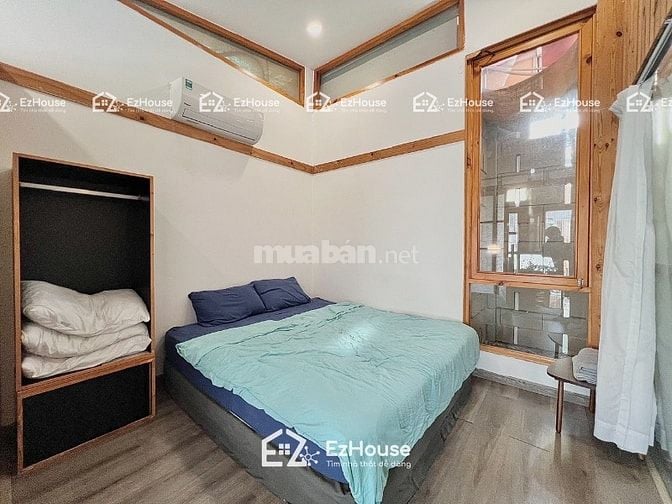 Trống Sẵn Căn Duplex view Đà Lạt