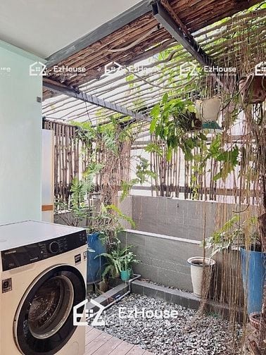 Trống Sẵn Căn Duplex view Đà Lạt