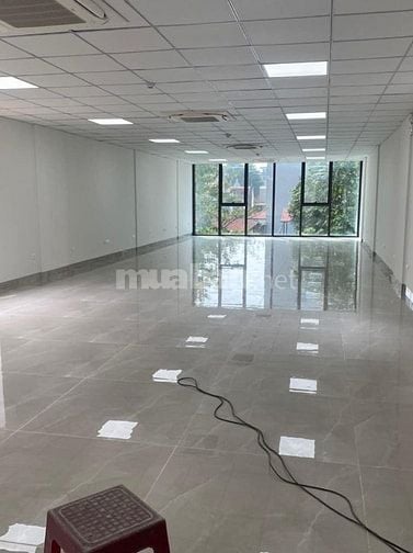 BÁN TOÀ SIÊU PHẨM - MẶT PHỐ TRIỆU VIỆT VƯƠNG - 11 TẦNG THANG MÁY 188TỶ