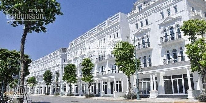 nhà PLQĐ LÊ Trọng Tấn thanh xuân DTSĐ47m ,4T, 2thoáng, mt5 ,giá 12,7tỷ
