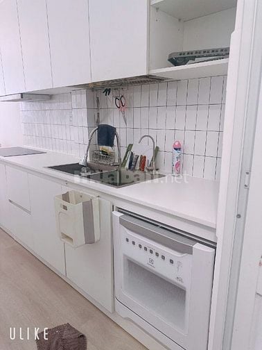 BÁN NHÀ ĐẸP MỚI KENG - KHU TÂY THẠNH TÂN PHÚ. DT:3x10,5m. GIÁ 3,85 TỶ