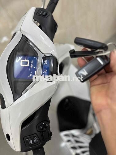 SH 125! mới ken xém 2023